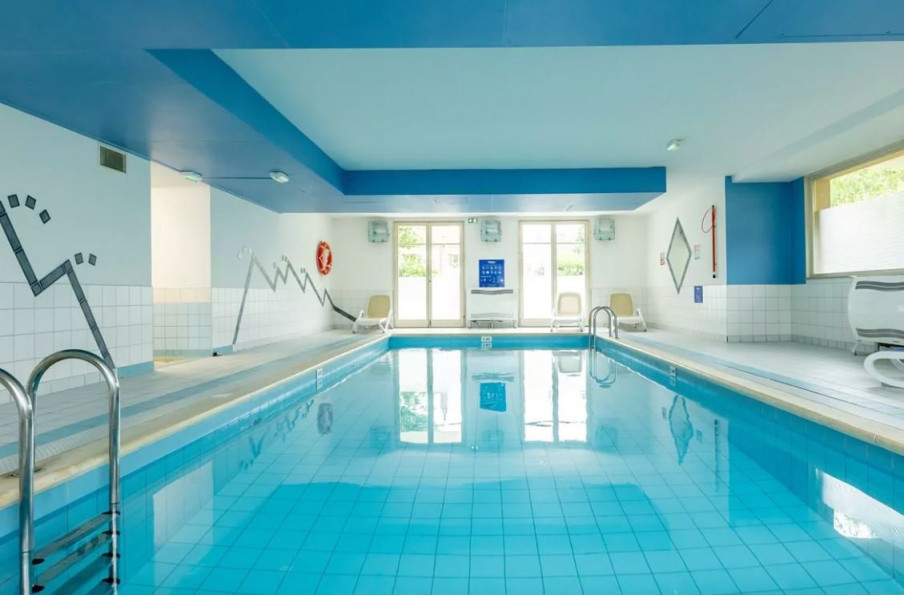 vente Résidence tourisme Bergheim - Photo 6