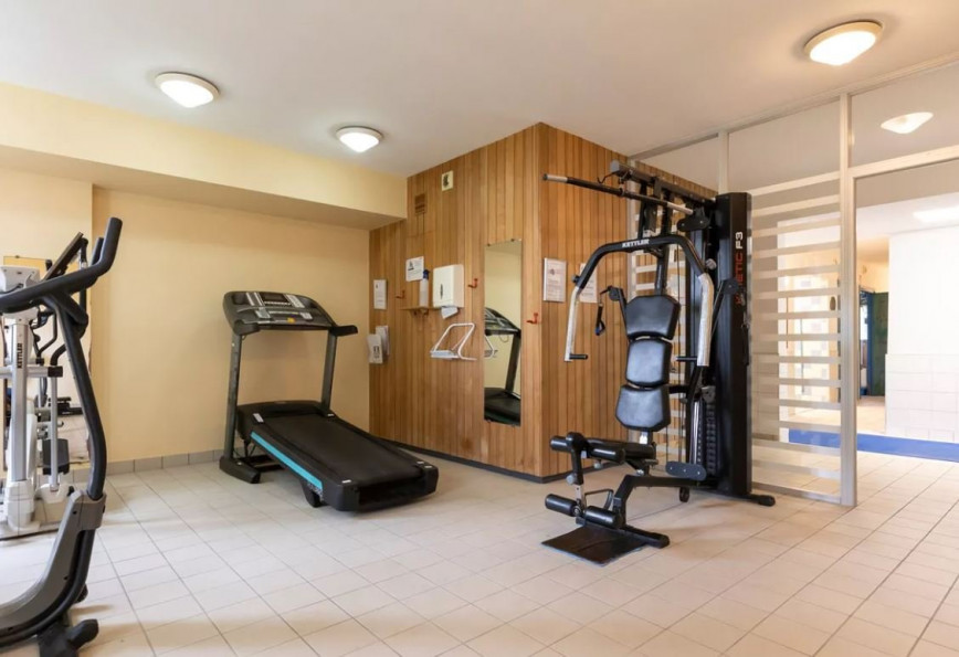 vente Résidence tourisme Bergheim - Photo 10