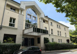 vente Résidence affaires Bussy Saint Georges