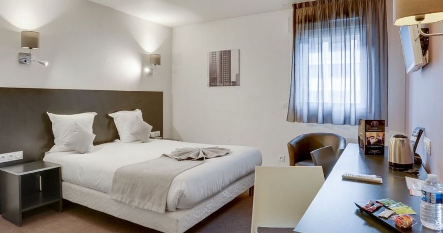 vente Résidence affaires Rungis