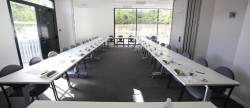 vente Résidence affaires Rungis
