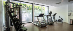 vente Résidence affaires Rungis