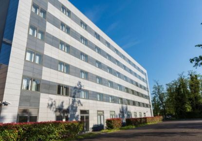 vente Résidence affaires Merignac