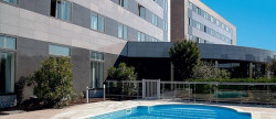 vente Résidence affaires Merignac