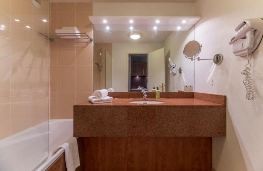 vente Résidence affaires Merignac - Photo 5