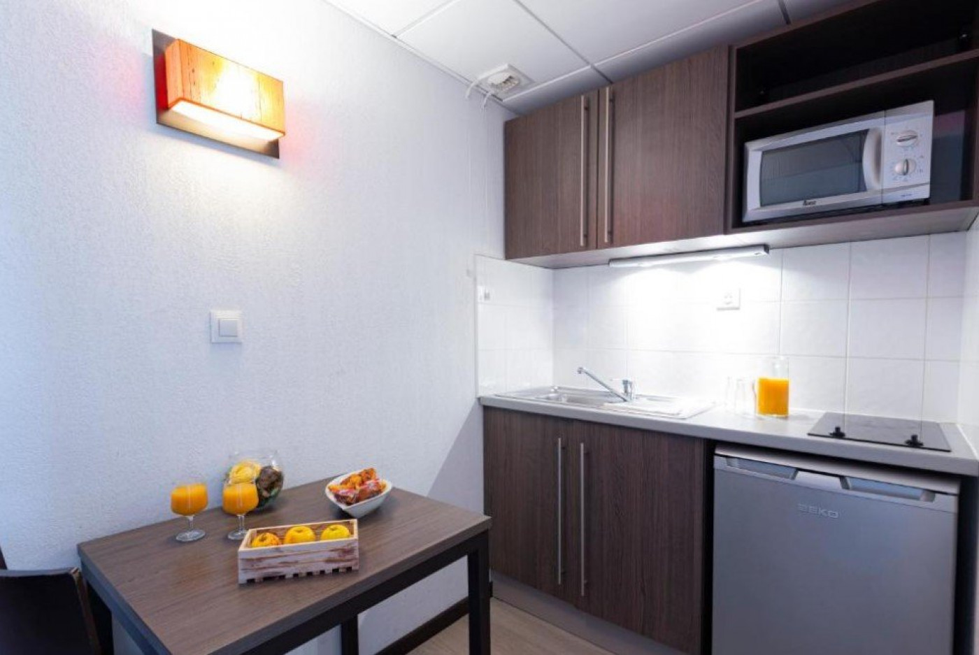 vente Résidence tourisme Nimes - Photo 4