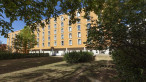 vente Résidence etudiante Ivry Sur Seine