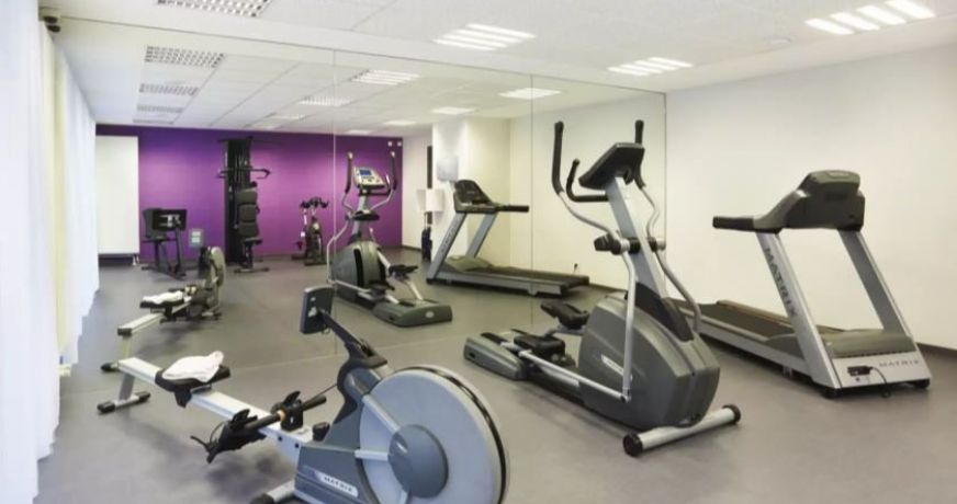 vente Résidence etudiante Strasbourg