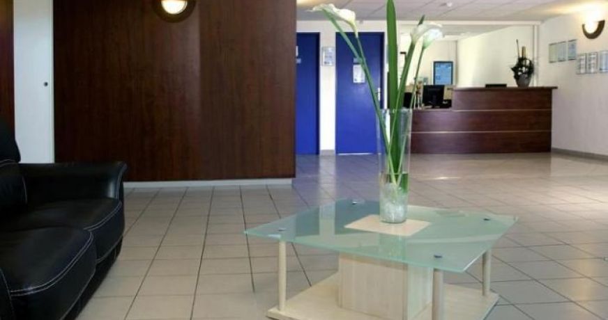 vente Résidence affaires Antibes