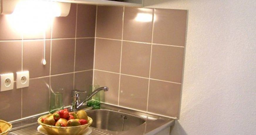 vente Résidence etudiante Montreuil