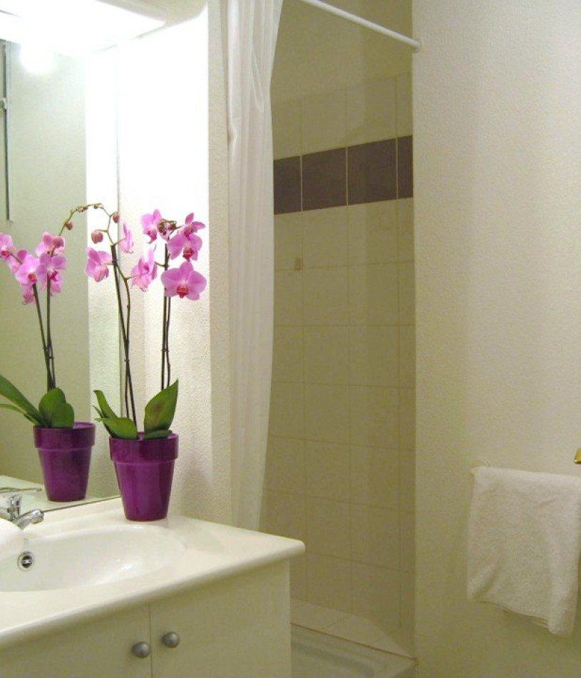 vente Résidence etudiante Montreuil - Photo 7