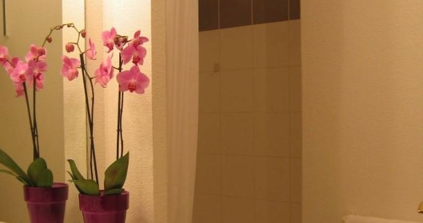 vente Résidence etudiante Montreuil