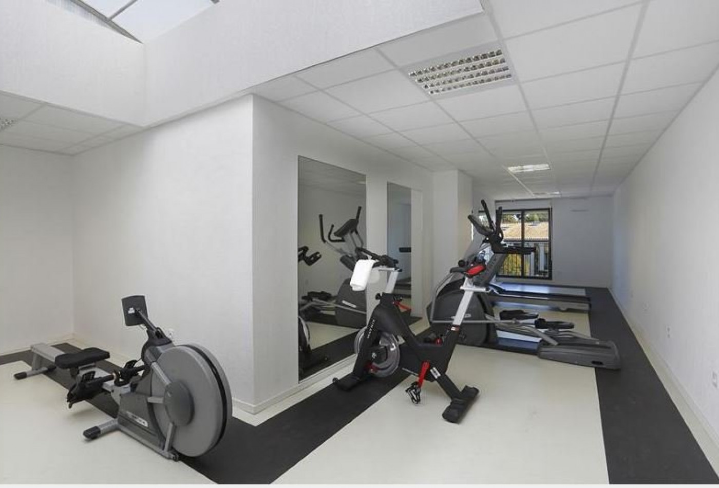 vente Résidence etudiante Aix En Provence - Photo 9