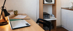 vente Résidence etudiante Villeurbanne