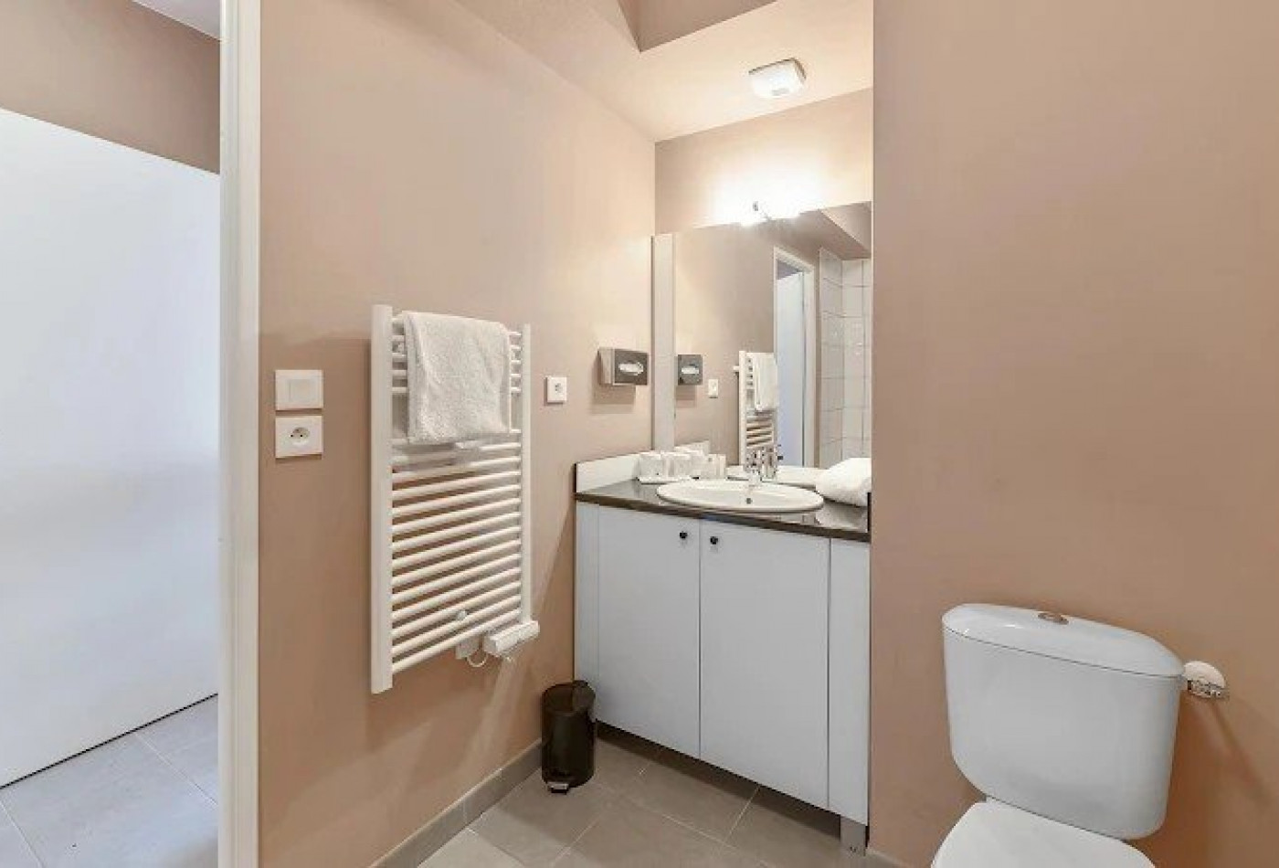 vente Résidence affaires Cornebarrieu - Photo 5