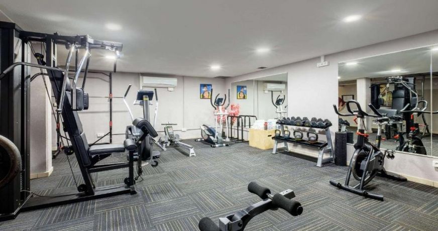 vente Résidence etudiante Antibes