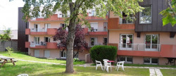 vente Résidence ehpad Milly La Foret