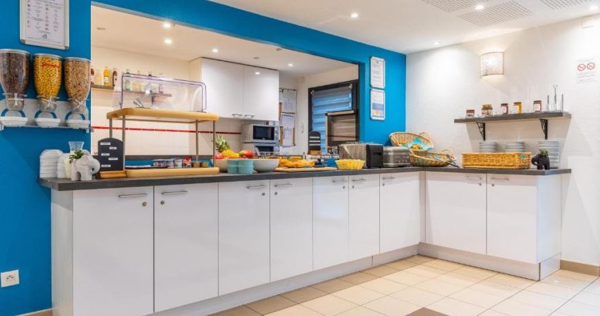 vente Résidence affaires Magny Les Hameaux