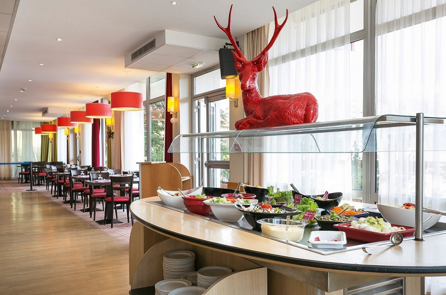 vente Résidence tourisme Orcieres - Photo 6