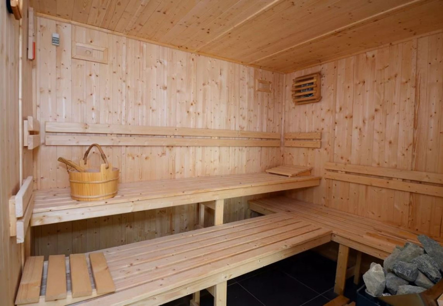 vente Résidence tourisme Agde - Photo 8