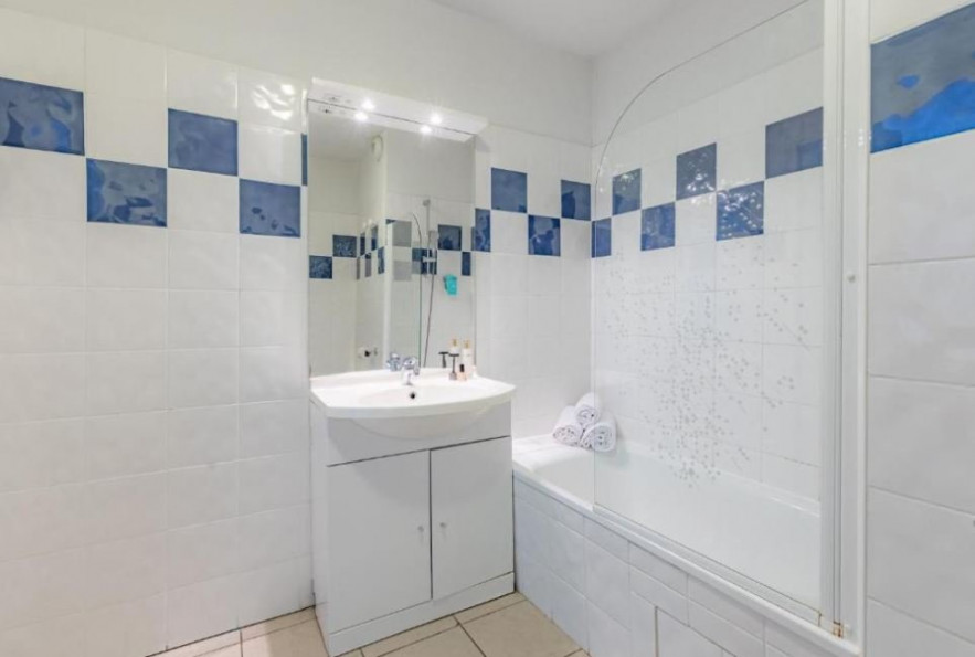 vente Résidence affaires Tournefeuille - Photo 5