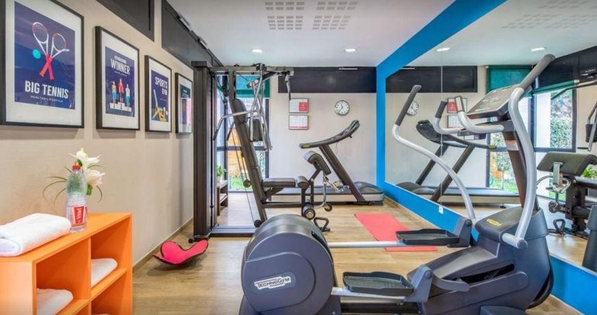 vente Résidence affaires Tournefeuille