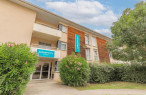 vente Résidence affaires Tournefeuille