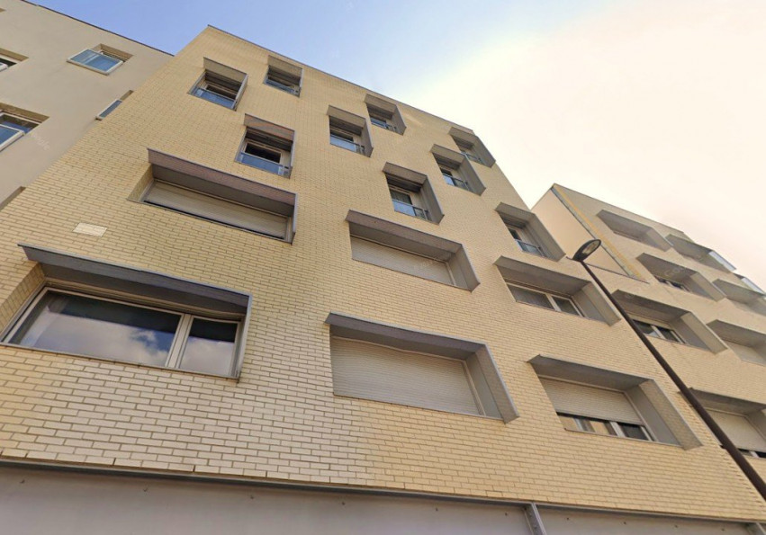 vente Résidence etudiante Montreuil - Photo 9