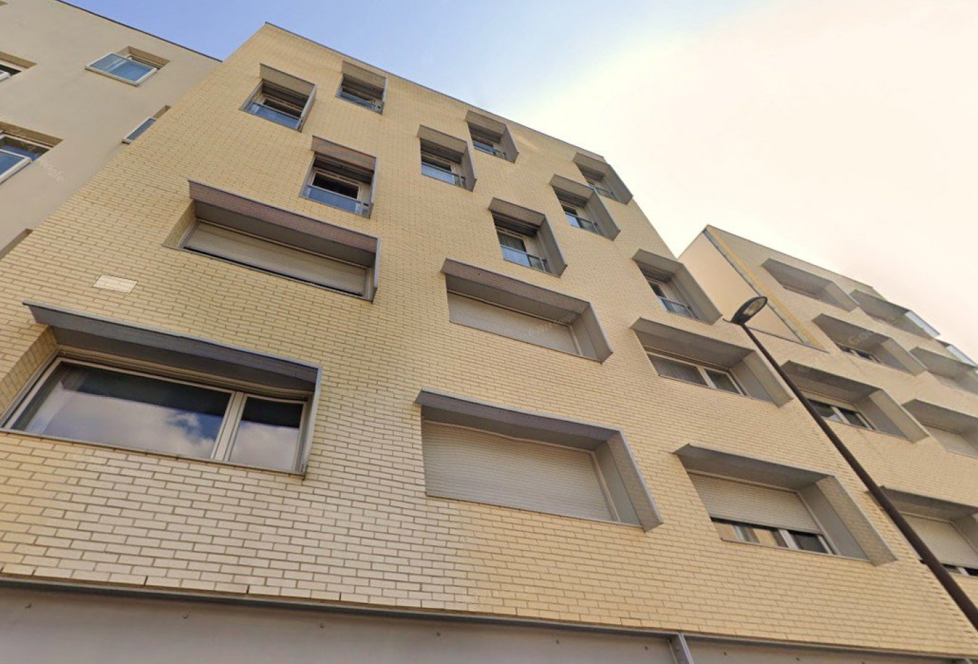 vente Résidence etudiante Montreuil - Photo 9