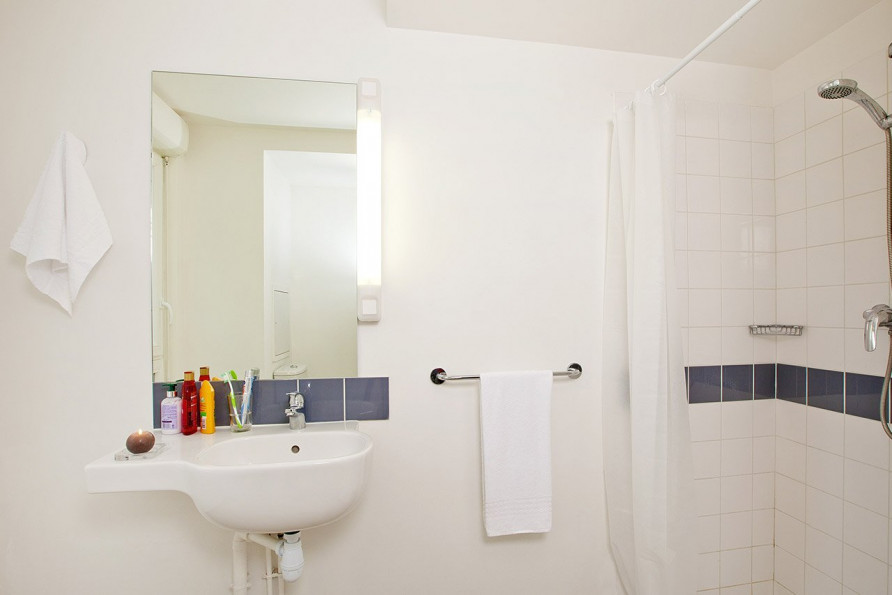 vente Résidence etudiante Montreuil - Photo 4