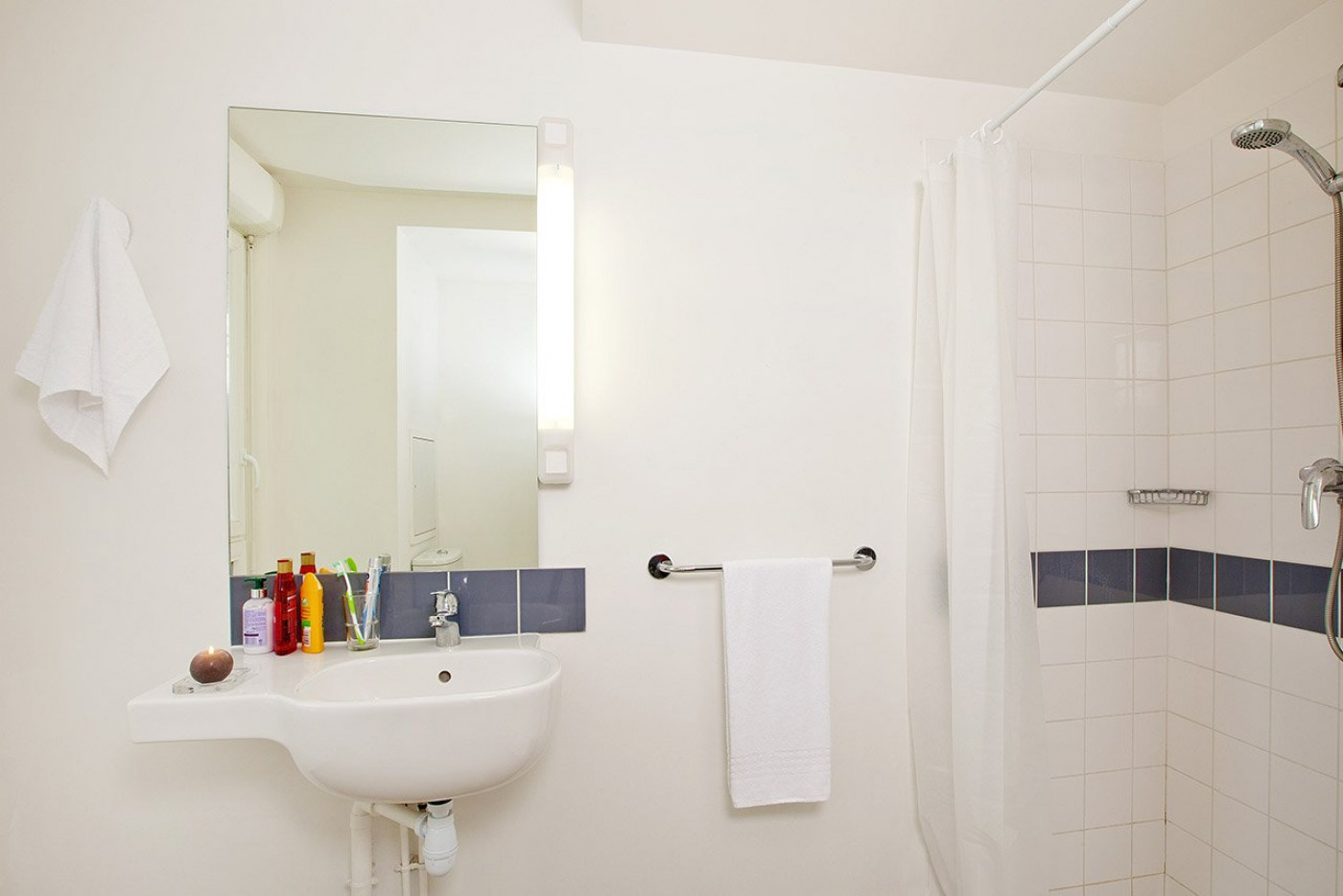 vente Résidence etudiante Montreuil - Photo 4