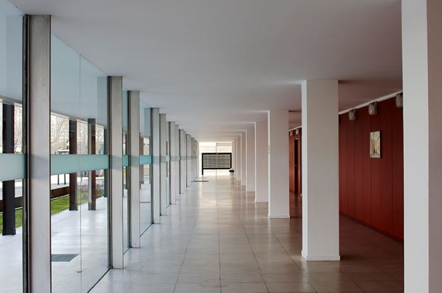 vente Résidence etudiante Villeurbanne - Photo 6