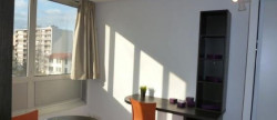 vente Résidence etudiante Villeurbanne
