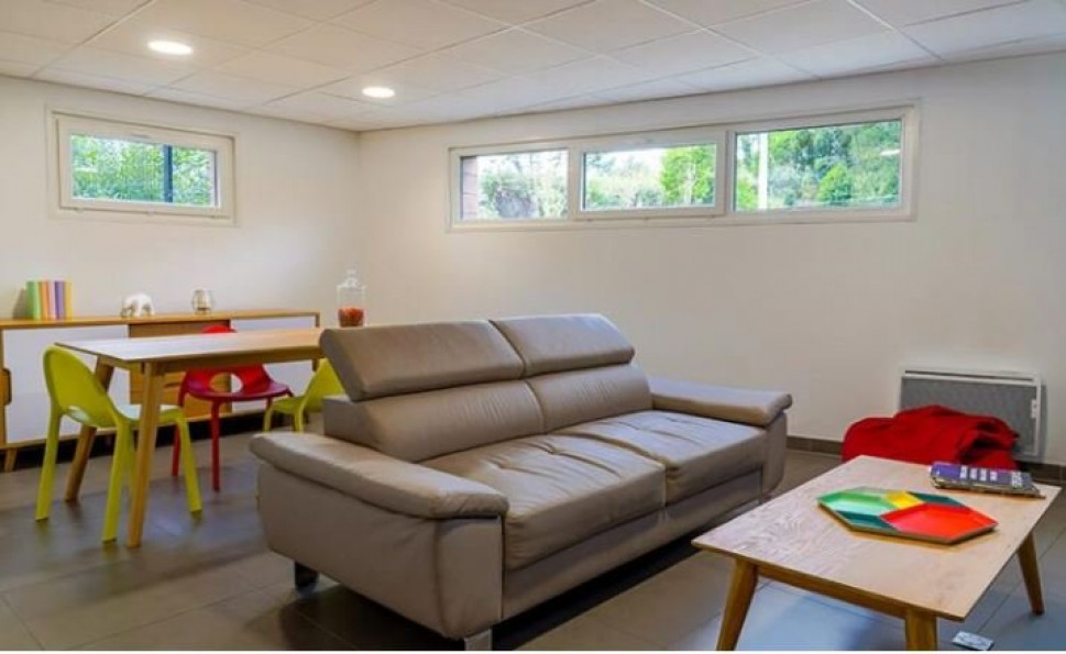 vente Résidence etudiante Pessac - Photo 6