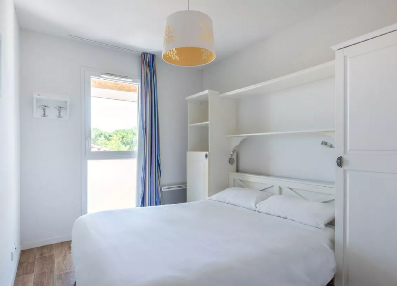 vente Résidence tourisme Hourtin - Photo 5