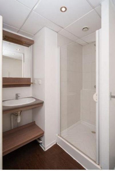 vente Résidence affaires Bobigny - Photo 3