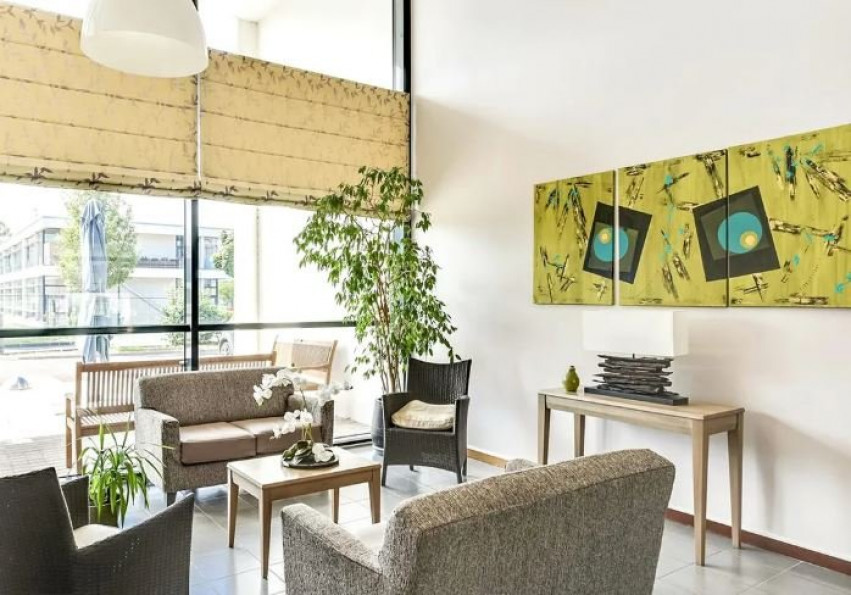 vente Résidence seniors Osny - Photo 5