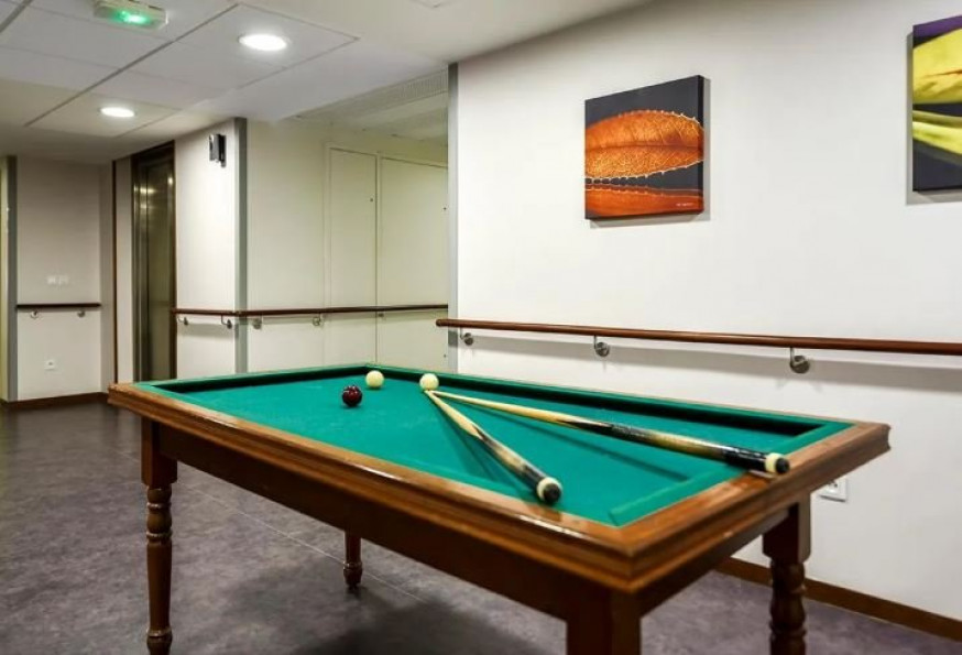 vente Résidence seniors Osny - Photo 9