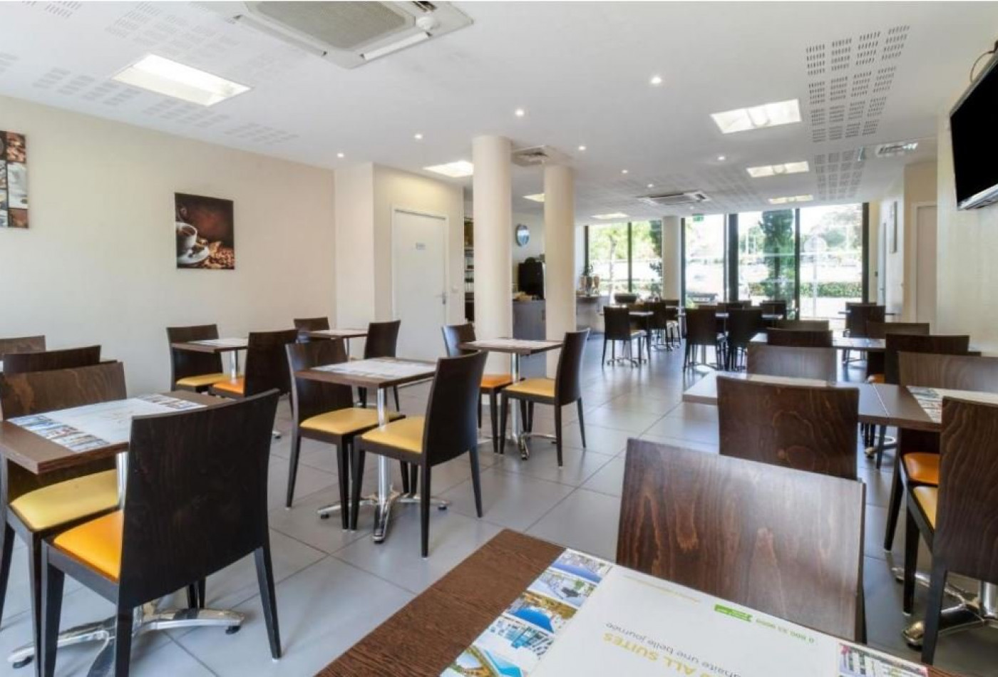 vente Résidence affaires Pau - Photo 6