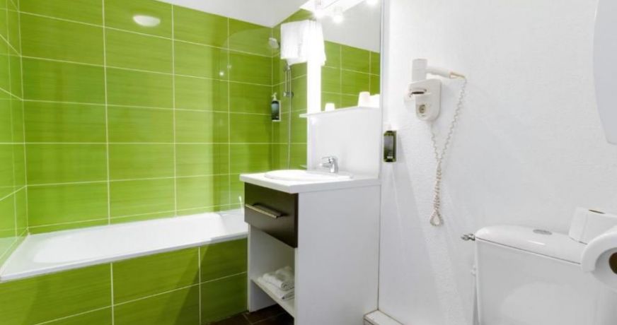 vente Résidence affaires Pau