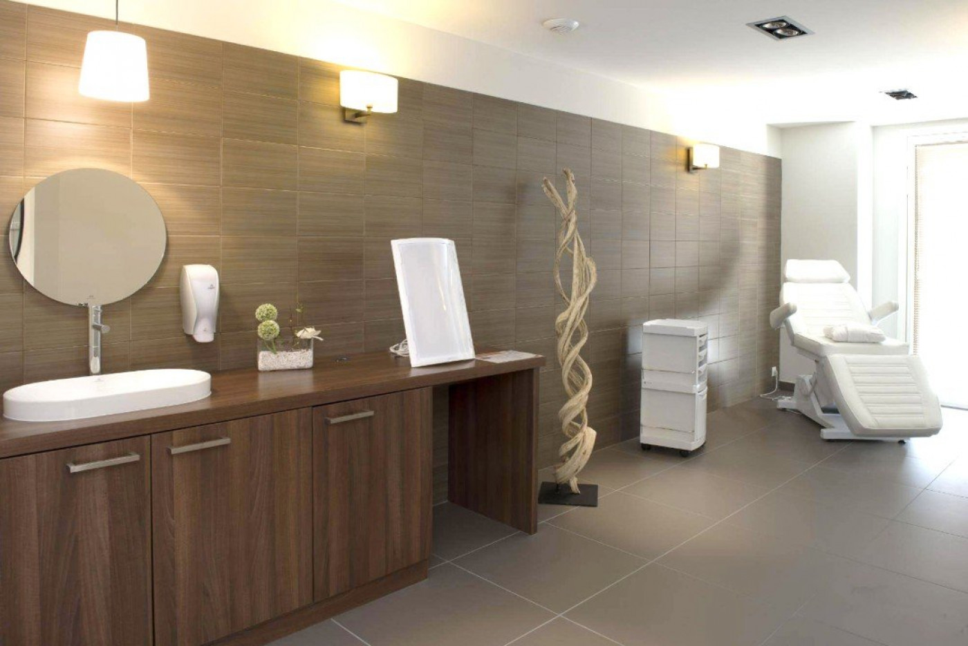 vente Résidence seniors Landerneau - Photo 12