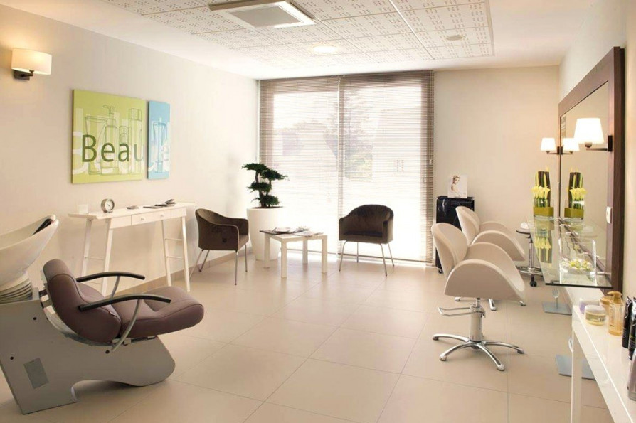 vente Résidence seniors Landerneau - Photo 10