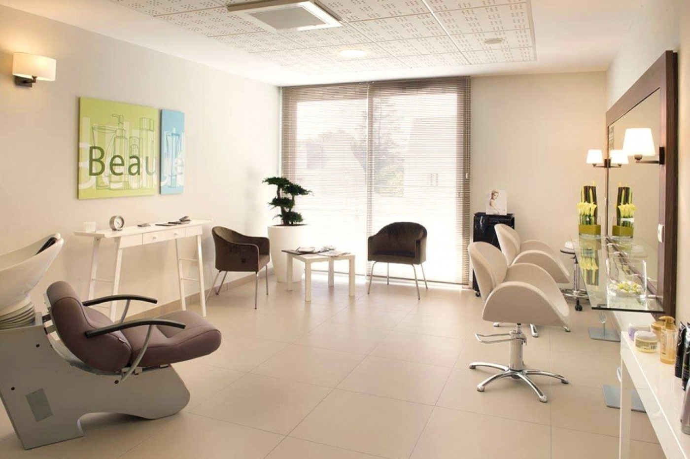 vente Résidence seniors Landerneau - Photo 10