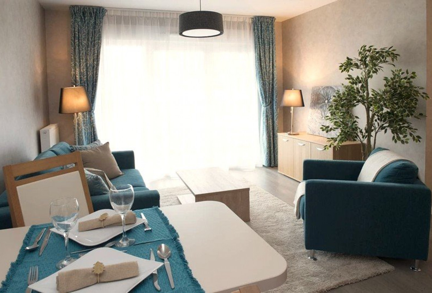 vente Résidence seniors Landerneau - Photo 2