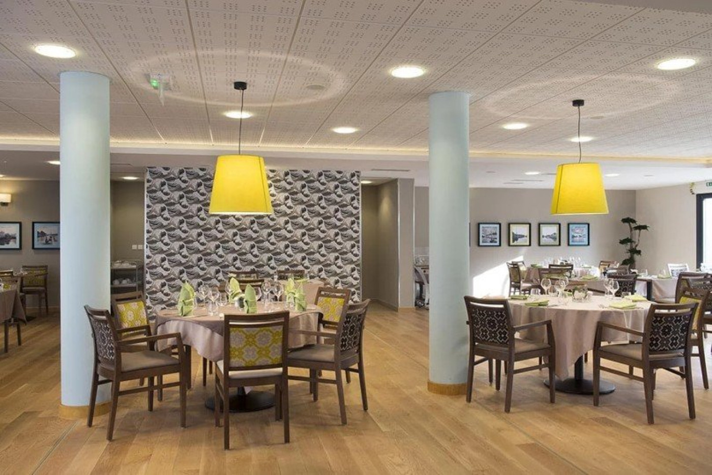 vente Résidence seniors Landerneau - Photo 7