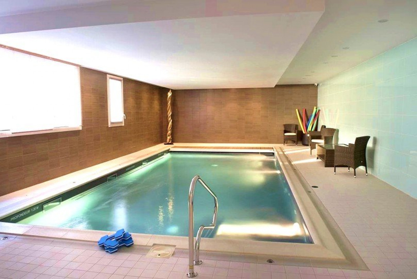 vente Résidence seniors Landerneau - Photo 6