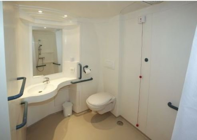 vente Résidence ehpad Liart - Photo 4