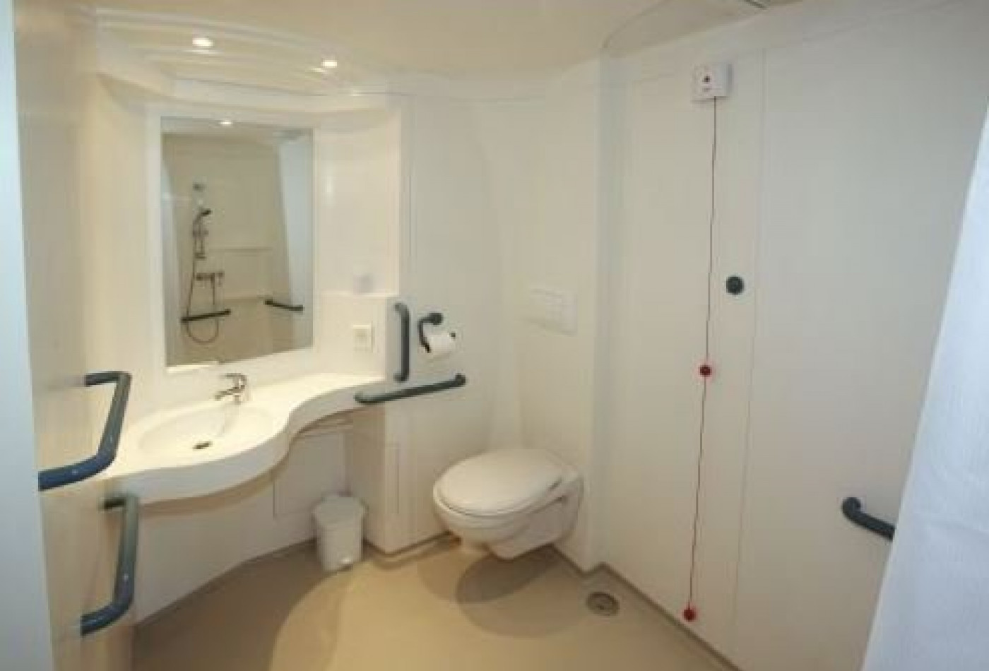 vente Résidence ehpad Liart - Photo 4