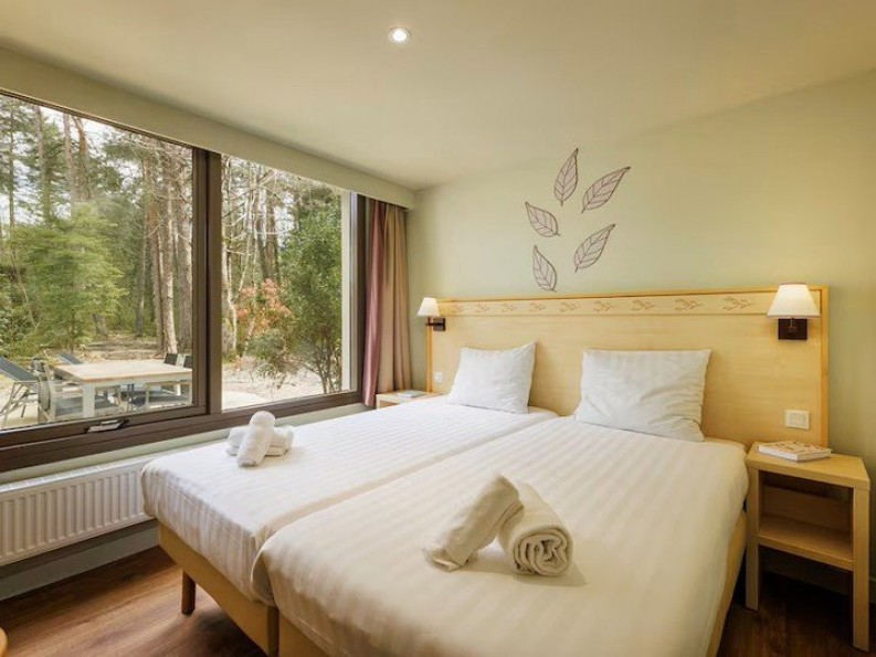 vente Résidence tourisme Chaumont Sur Tharonne - Photo 8