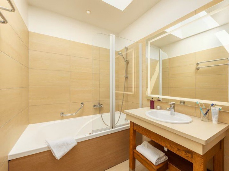 vente Résidence tourisme Chaumont Sur Tharonne - Photo 9